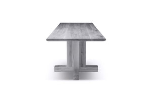 Albert Dining Table