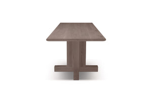 Albert Dining Table