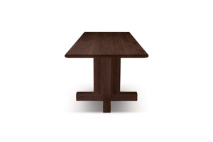 Albert Dining Table