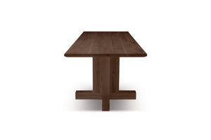 Albert Dining Table