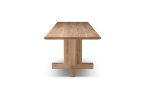 Albert Dining Table