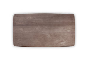 Faber Coffee Table