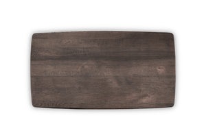 Faber Coffee Table