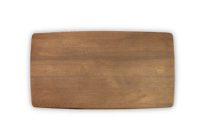 Faber Coffee Table