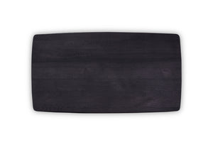 Faber Coffee Table