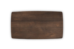 Faber Coffee Table