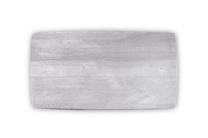 Faber Coffee Table
