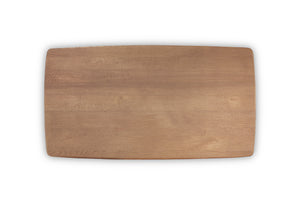 Faber Coffee Table
