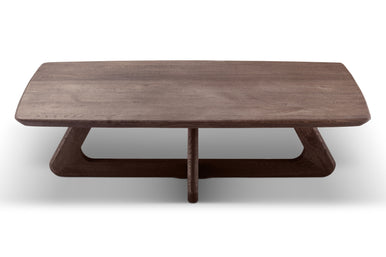 Faber Coffee Table