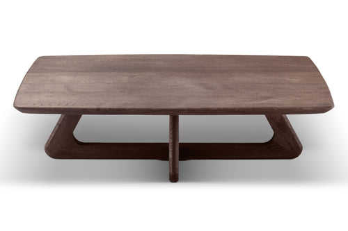 Faber Coffee Table