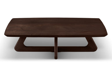 Faber Coffee Table
