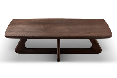Faber Coffee Table