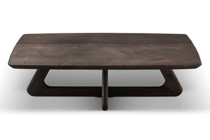 Faber Coffee Table