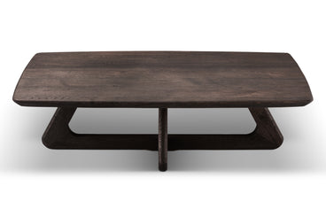 Faber Coffee Table