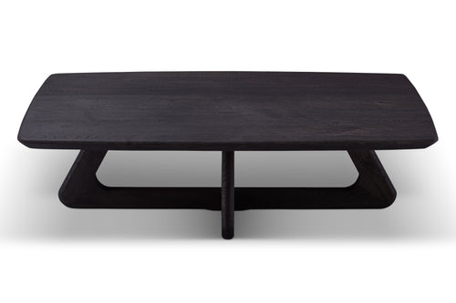 Faber Coffee Table