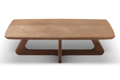Faber Coffee Table