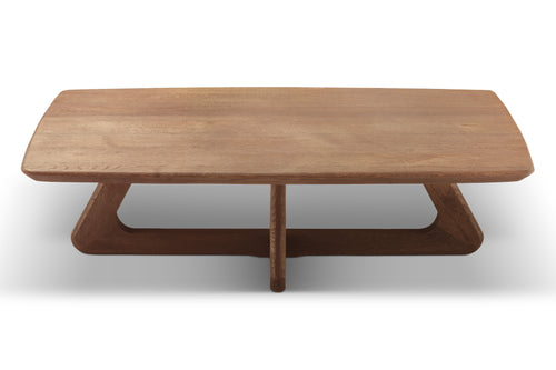 Faber Coffee Table