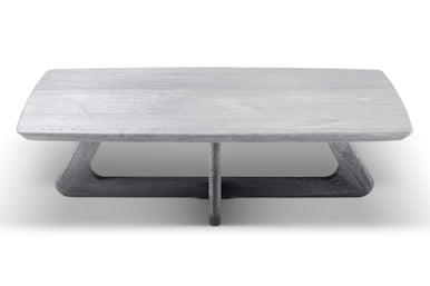 Faber Coffee Table