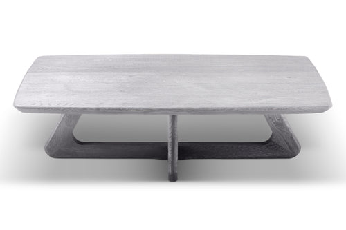 Faber Coffee Table