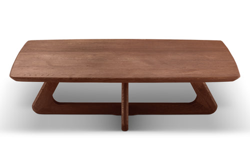 Faber Coffee Table
