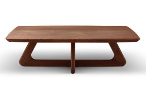 Faber Coffee Table