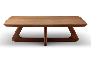 Faber Coffee Table