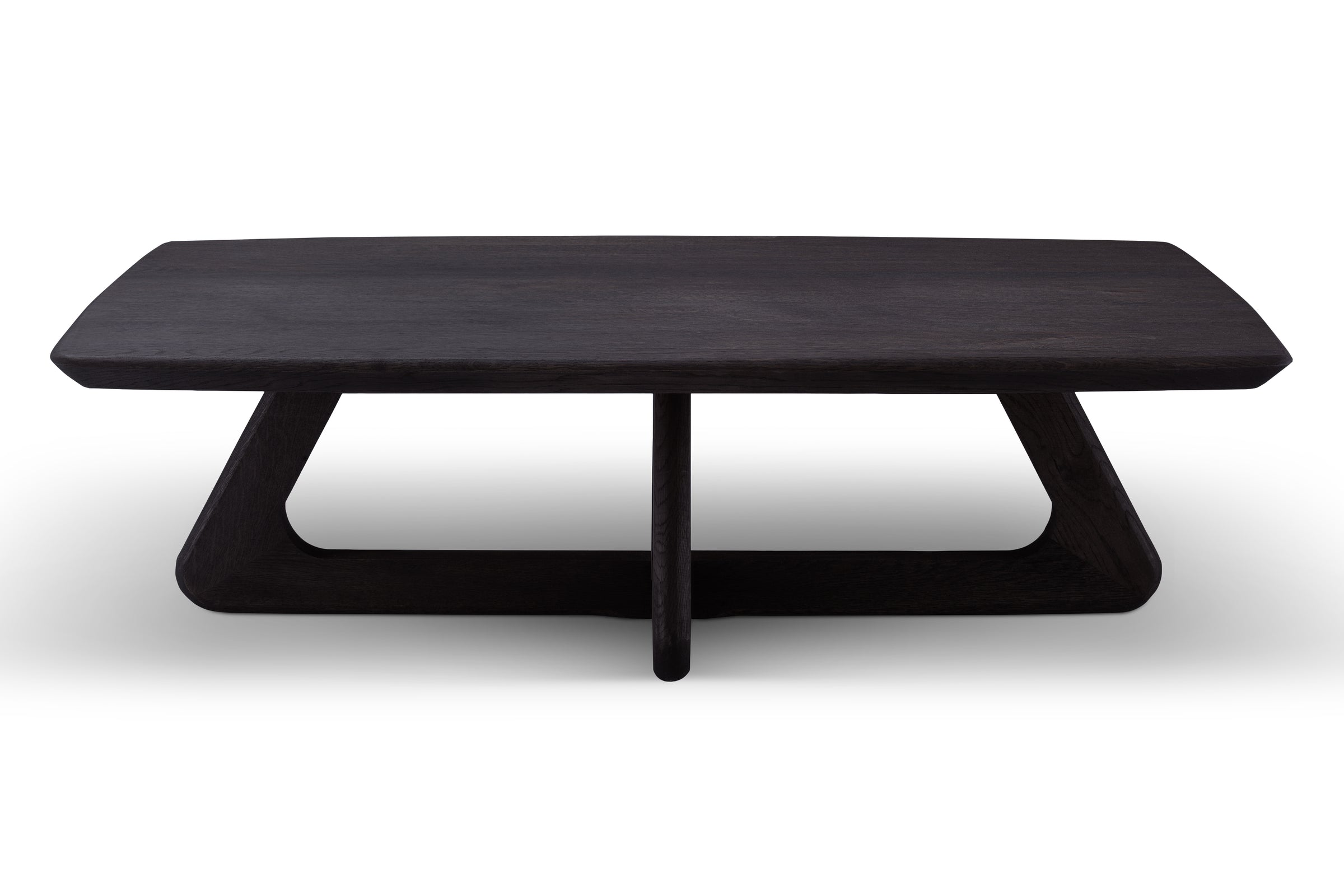 Faber Coffee Table