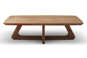 Faber Coffee Table