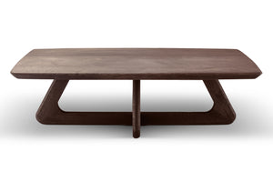 Faber Coffee Table