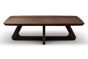 Faber Coffee Table