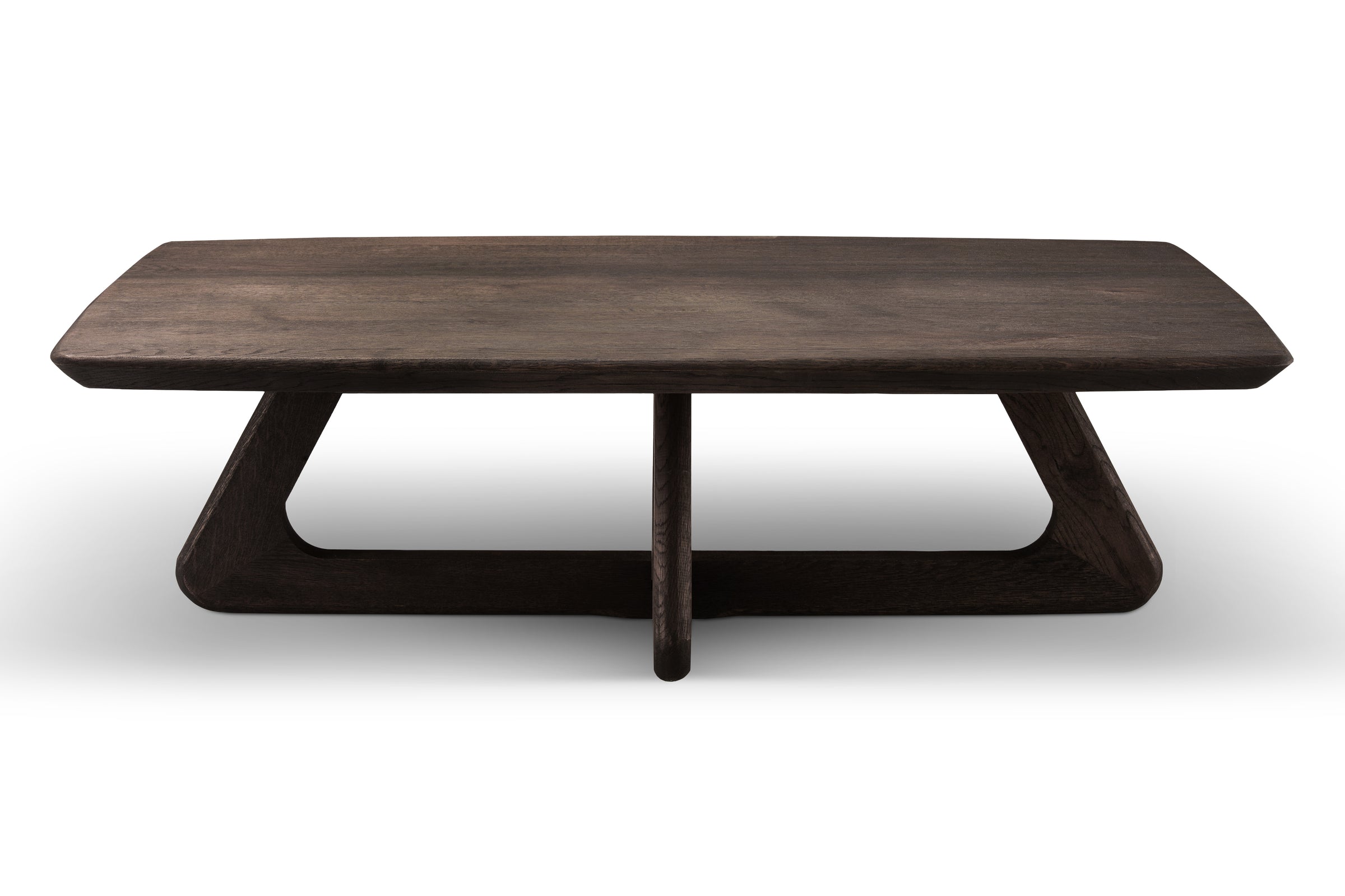 Faber Coffee Table