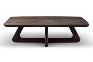 Faber Coffee Table