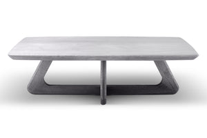 Faber Coffee Table