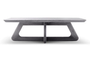 Faber Coffee Table