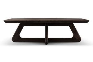 Faber Coffee Table