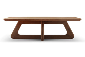 Faber Coffee Table