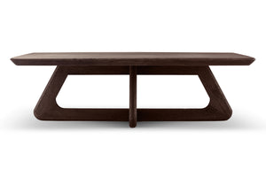 Faber Coffee Table