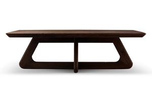 Faber Coffee Table