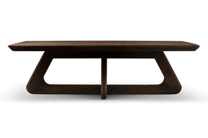 Faber Coffee Table