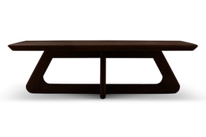 Faber Coffee Table