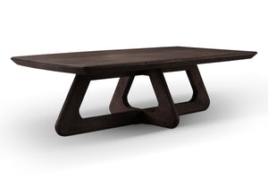 Faber Coffee Table