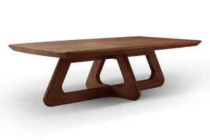 Faber Coffee Table