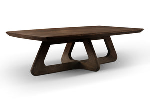 Faber Coffee Table