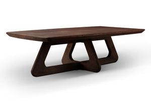 Faber Coffee Table