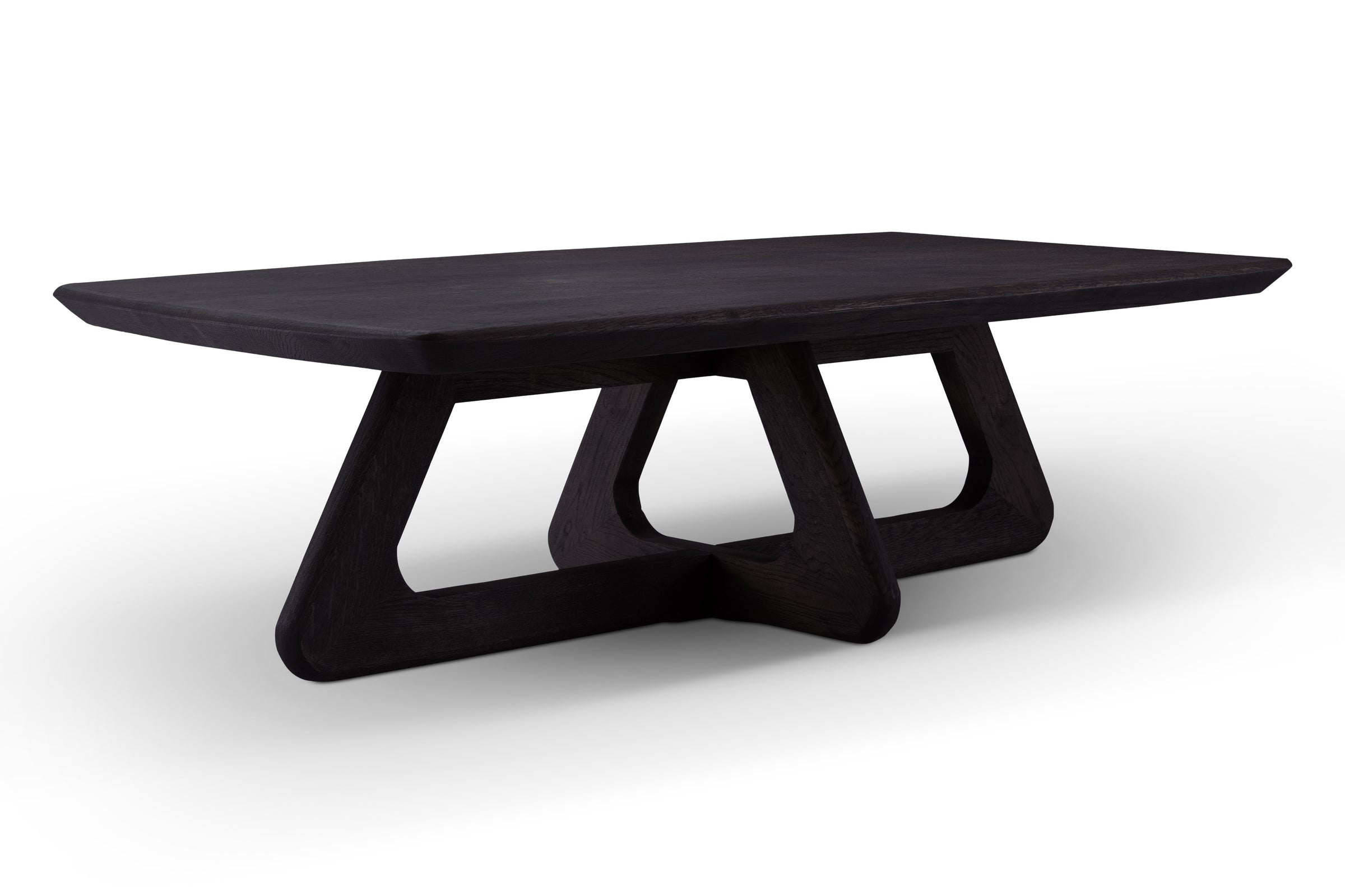 Faber Coffee Table