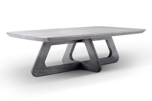 Faber Coffee Table
