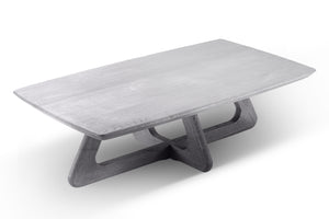 Faber Coffee Table