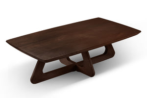 Faber Coffee Table
