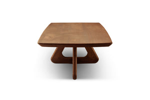 Faber Coffee Table