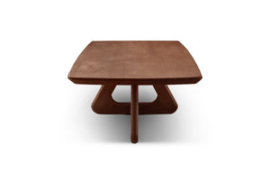 Faber Coffee Table
